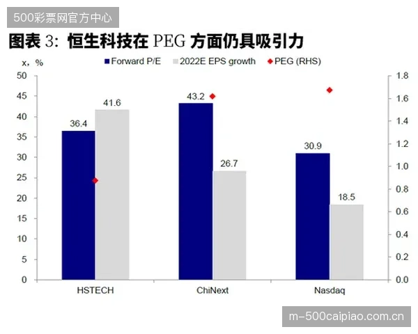 随着GB-T50948-2013标准的深化，依赖经验的体育馆声学设计正在告别舞台，RT60算法优化成为硬性要求