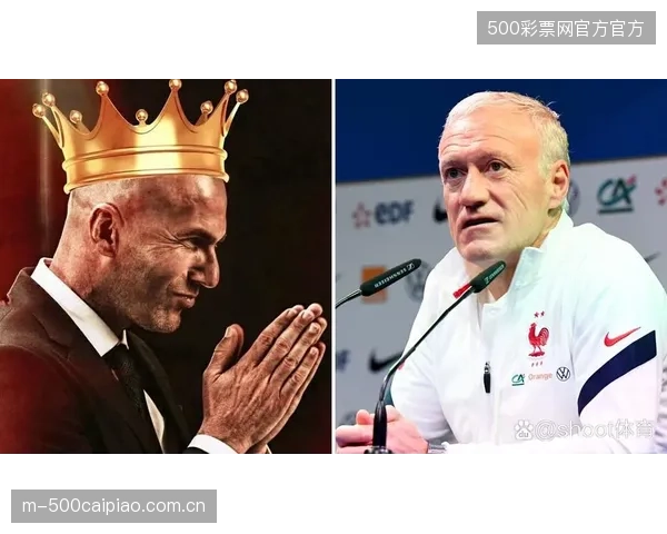 热身赛的失利为法国队敲响警钟，德尚的战术稳定性在世界杯正赛前再遭质疑。