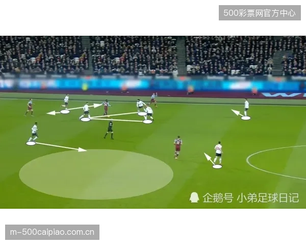 卡拉斯基亚的精准长传将是撕开对手密集防守的主要战术手段。 卡拉斯基亚的精准长传将是撕开对手密集防守的主要战术手段。