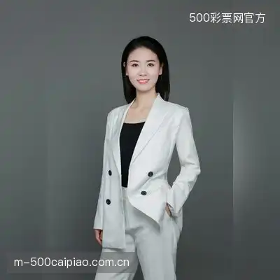 漕樱博